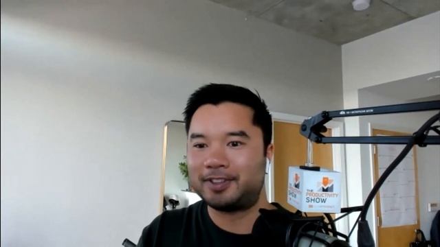 Operating Systems for Building High-Performance Teams with Thanh Pham смотреть онлайн