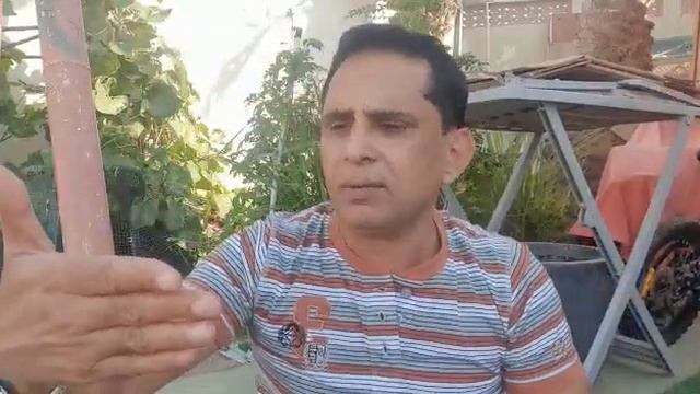 world mafia health and eaducation is quack part121 смотреть онлайн