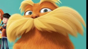 7 Коротких и интересных фактов про мультфильмы #мультфильмы #факты