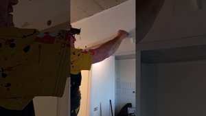 Крепление бруса к стене_1