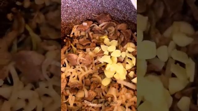 UY SHAROITIDA MAZALI NON KABOB RETSEPTI |  ВКУСНЫЕ ЛЕПЕШКИ С МЯСОМ