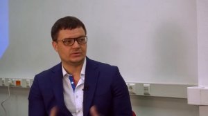 Ицхак Пинтосевич  Секреты победителей