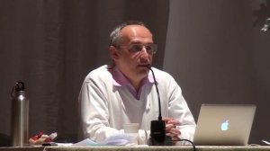 Сын ворует, что делать