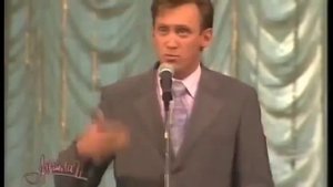 Сергей Дроботенко Случай на радио Европа плюс