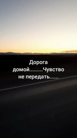 🤎🤎🤎🤎🤎🤎🤎🤎   🤎🤎🤎🤎

Нужно уметь отпускать не только людей, но и все обиды на них.Елена