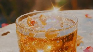 Любимой жене Марине.mp4