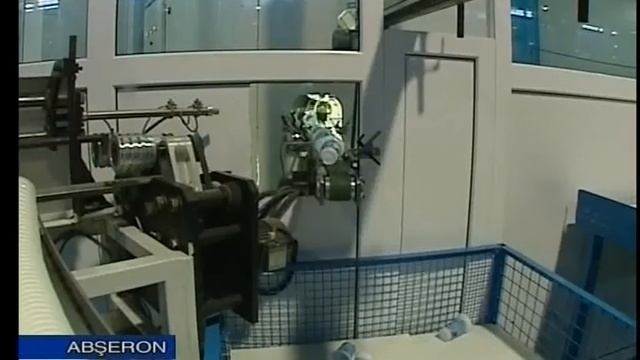 Milla | Milk and milk products смотреть онлайн