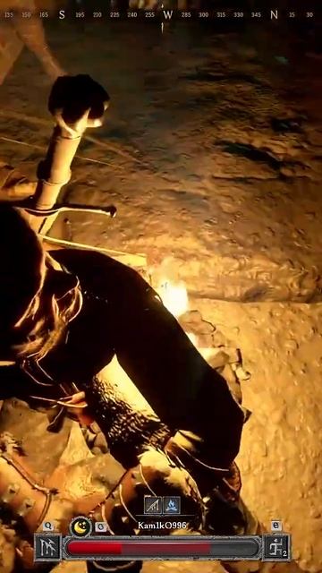 DARK Secrets Nobody Tells You #shorts #shortvideo #short