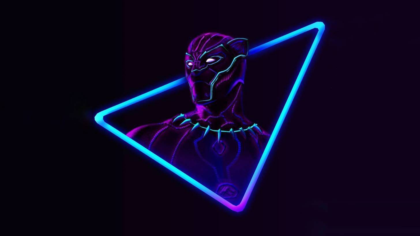 ⚡Играем в Phasmophobia и другие игры!⚡