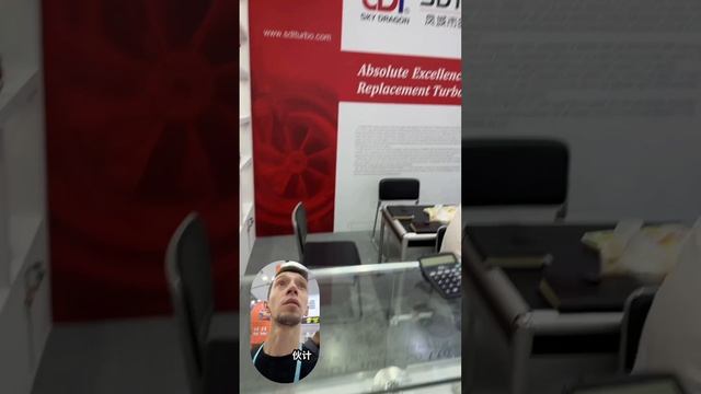 Заводы Автозапчастей из Китая, радиаторы, фурнитура, электрика и электроника для авто. Запчасти