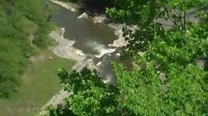 Сульгия Гаджиева - Вун я вун