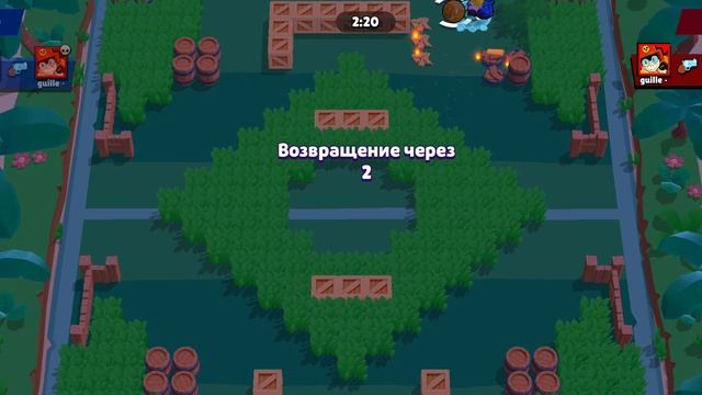 обзор на гиперзаряд едгара смотреть онлайн