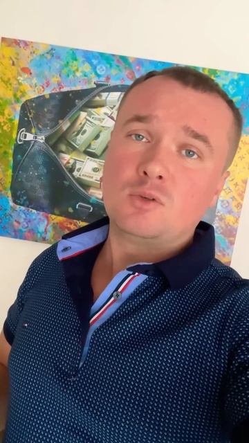 Отказ в ИП ПОЧЕМУ? Причины отказа в ИП смотреть онлайн