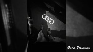 Ваниль (slowed remix)