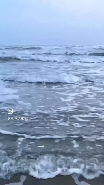 Свежие ароматы для теплой зимы Tommy Bahama ❄️ Lanvin Oxygen Eau Radieuse H&G #shorts #garbanza смотреть онлайн