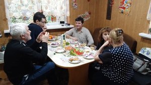 Олегу Филипову посвящается.