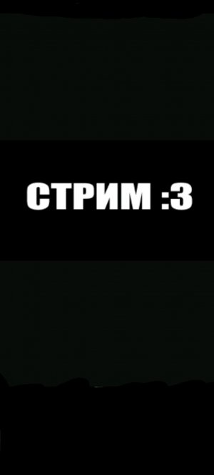 Call of duty 2 прохождение 3