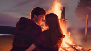 Маликриста - Если и любить