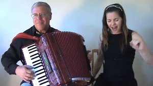 Tu Vuo Fa L'americano