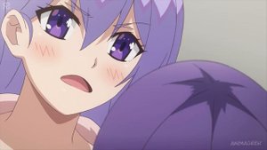 ROMANTIC KISSES IN ANIME #11 || РОМАНТИЧНЫЕ ПОЦЕЛУИ В АНИМЕ