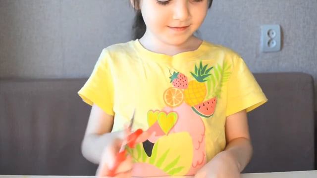 Челлендж. Распаковка сюрпризов, свитбоксов (часть 2). Барби, Мадагаскар, Марио и др. смотреть онлайн