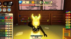 туц туц туц туц туц туц туц туц туц туц туц туц туц туц туц туц туц туц туц туц туц туц стоп стоп ту