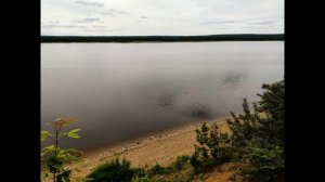 Н Островский "Отчего люди не летают" Отрывок из драмы "Гроза" Монолог Катерины #писатели19века