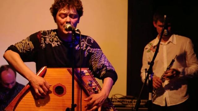 Лица смотреть онлайн