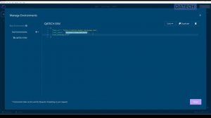 Как тестировать REST API с использованием Insomnia