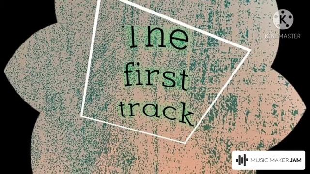 The First track - Радио ВЕК смотреть онлайн