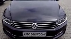 Vw Passat 1 8