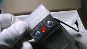 ماكينه حلاقه الشعر موزر الالماني الاصلي Moser 🤩😍💥🔥 بلد المنشا المانيا 💪