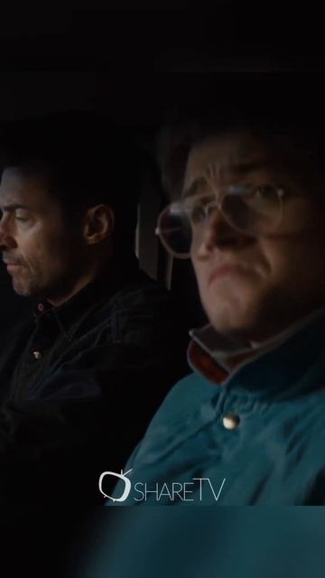 Чтобы взлететь вновь нужно забыть о падении #кино #сериал #фильм #movie #film #эддиорел #мотивация смотреть онлайн