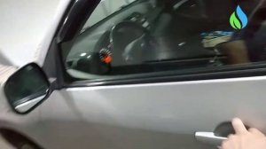 Toyota rav 4 на газе (гбо 4 поколения) - автообзор от чистыйгаз.рф