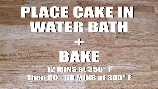 The Cheesecake Factory: Strawberry Cheesecake смотреть онлайн