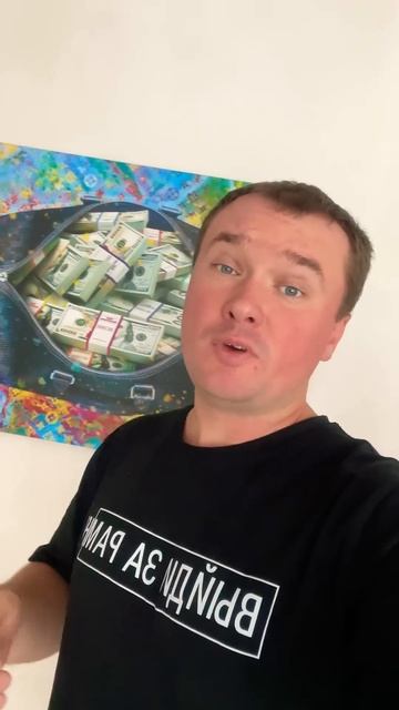 Для грузоперевозок ИП или самозанятость? Что оформить смотреть онлайн