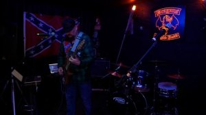 STEELER`s ORDEN 16-8-24 Dragons Сергиев Посад