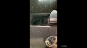 Заміна прошивка блока комфорту Volkswagen Touareg 3.0TDI V6 сажовий фільтр мийка