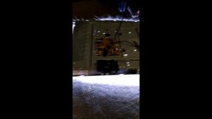 Телевизор LG 50UP75006LF