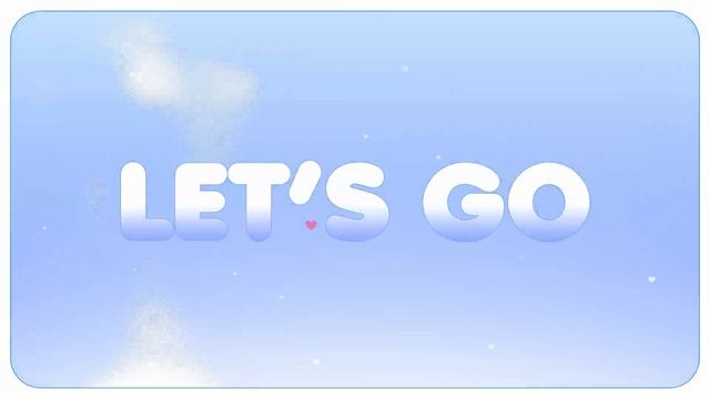 Magnetic - ILLIT (아일릿) ENGLISH Version | Toma смотреть онлайн