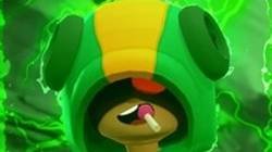 пыльная поездка 3