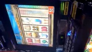 Money  blast slot