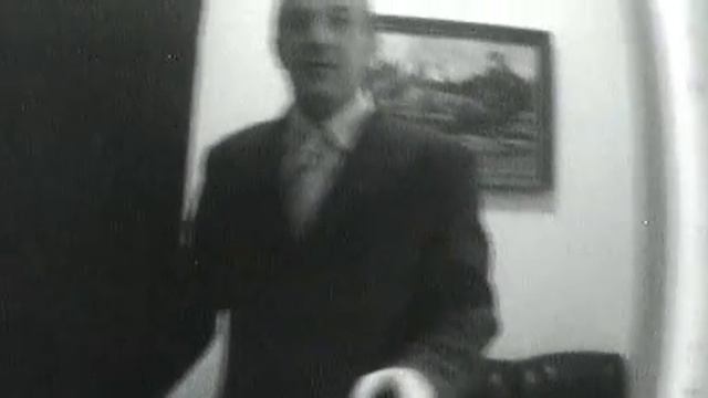 Chornaya Magiya смотреть онлайн