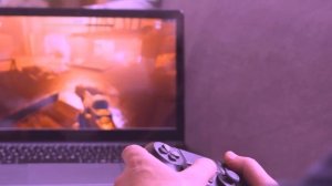 The Acer Predator Helios 18 2024 RTX 4090 Monster!!