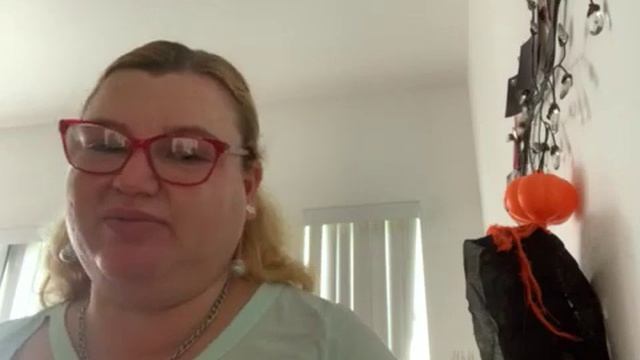 Me Singing Moulin Rouge Lady Marmalade by Patti Labelle!!! смотреть онлайн