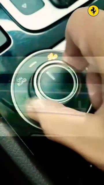 Volkswagen Touareg V6 2017 смотреть онлайн