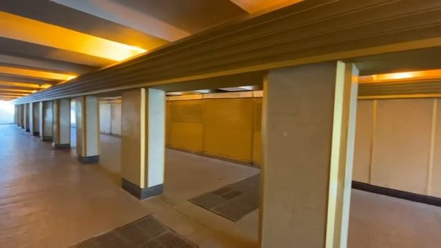 55 секунд тишины: Петербург на карантине смотреть онлайн