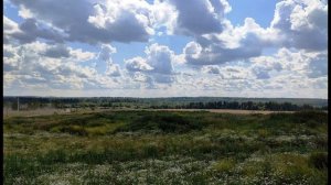 Ф Тютчев Она сидела на полу #стихиолюбви #поэты19века
