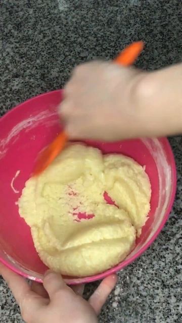 BUDIN DE COCO Y DULCE DE LECHE #youtubeshorts #shorts