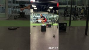 Селин Евгений тф Курск тренер 35 раз 
#terfit
#TERFIT_Челлендж